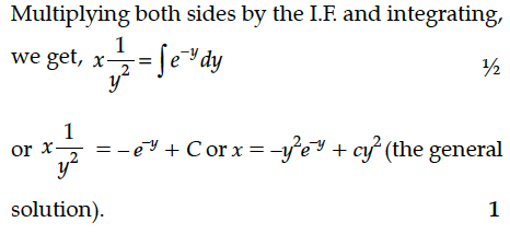 Answer-Image